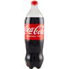 Coca-Cola Coca Cola 1.5L X6 bottiglie pet