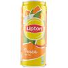 Lipton Ice Tea Lattina Pesca 33cl X24 pz