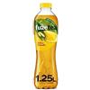 Fuze Tea Limone Lemongrass 1.25L X6 pz