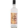 Silvio Carta Acquavite Filu Ferru del Contadino 40% 70 cl grappa abbardente sarda
