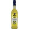Distillerie Fratelli Rau Liquore Limoncello 70 cl