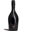 ANDREOLA Mas de Fer Rive di Soligo Valdobbiadene DOCG EXTRA DRY 75CL