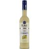 Rau Distillerie Fratelli Rau Crema di limoncello 50 cl