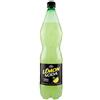 Royal Unibrew Limonata Lemonsoda bottiglia PET 1.25L X6 pz