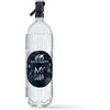 San Benedetto My Soda PET 1,5L X6 bottiglie