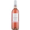 Freschello Vino Freschello Rosato vivo 6 bottiglie 75 cl