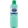 Rocchetta Acqua Minerale Naturale Rocchetta - Bottiglie PET 50 cl - Box 24 Pezzi
