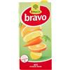 Rauch Bravo Succo Ace 2L X6 pz