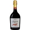 Cantina Santa Maria La Palma Aragosta Vino Spumante Brut 75 cl