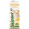 Skipper Bevanda vegetale Avena con Banana 1lt x6
