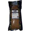 Drogheria Alimentare 1 Confezione Semi di Anice 1 kg Spezia Alimentare Drogheria