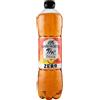 San Benedetto Thè Pesca Zero 1.5 L X6 pz