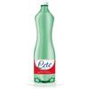 Acqua Lete Effervescente Naturale PET box 12 bottiglie da 1 L