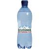 Levissima Acqua Levissima Frizzante PET box 24 bottiglie 50cl
