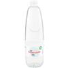 Fonte Essenziale Acqua Essenziale Naturale PET box 12 bottiglie da 1 Lt
