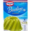Cameo 8 Confezioni Cameo Crem Pistacchio 122g Preparato Dessert