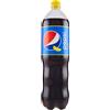 Pepsi Cola Twist 1.5L X6 bottiglie pet