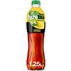 Fuze Tea Zero Limone 1.25L X6 pz