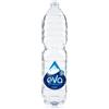 Eva Acqua Eva Naturale PET box 12 bottiglie da 1.5lt