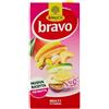Rauch Bravo Succo Multivitamin 2L X6 pz