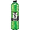 San Benedetto The Verde Zero Matcha 1.5 L X6 pz