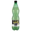 Royal Unibrew Limonata Lemonsoda Zero bottiglia PET 1L X6 pz
