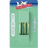 Paneangeli Aroma per Dolci e Creme Vaniglia Fialetta 4ml (2 pz) — Lotto 16 Confe