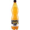 Royal Unibrew Oransoda Zero PET 1L X6 pz