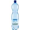 Levissima Acqua Levissima Frizzante PET box 12 bottiglie 1.5l