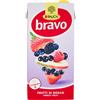 Bravo Rauch Bravo Succo Frutti di bosco 2L X6 pz
