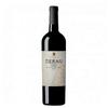 Cantina di Mogoro Vino rosso cantina di Mogoro Bovale Tiernu DOC 75 cl