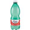 Acqua Lete Effervescente Naturale PET box 24 bottiglie 50 cl
