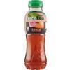 Fuze Tea Zero Pesca 400ml X12 pz