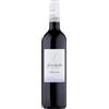Freschello Vino Freschello Rosso vivo 6 bottiglie 75 cl