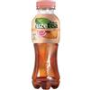 Fuze Tea Pesca Rose 400ml X12 pz