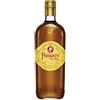 Non applicabile Pampero Rhum Anejo Especial 1 litro 40 vol.
