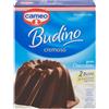 Cameo 8 Confezioni Cameo Budino Cioccolato Bis 180g Preparato Dessert