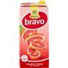 Rauch Bravo Succo Arancia Rossa 2L X6 pz