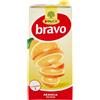 Rauch Bravo Succo Arancia 2L X6 pz