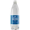 Recoaro Acqua Brillante Tonica 12 bottiglie 90cl