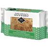 Panificio Battacone 1 kg Battacone Pane Carasatu o Carasau Guttiau 250 g x4