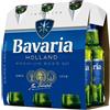 Bavaria Birra Bavaria Premium - Bottiglia 25 cl - Cassa 24 Pezzi