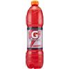 Gatorade - Ready to drink Arancia Rossa 1.5L X6 bottiglie