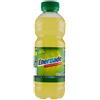 Energade Limone 50cl X12 bottiglie