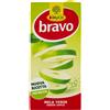 Bravo Rauch Bravo Succo Mela Verde 2L X6 pz