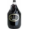 Cantine Antichi Poderi Jerzu VINO JERZU ROSSO AMABILE DAMA CONFEZIONE PET DA 5LT