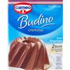 Cameo 8 Confezioni Cameo Crem Amaretto Bis 150g Preparato Budino Dessert Amaretto