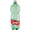 Acqua Santa Lucia Gassata PET 1 L X 12 bottiglie