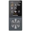 MAJESTIC LETTORE MP3/MP4 1.8" BLUETOOTH BT 1680R MP4 MICRO SD 16GB BLACK