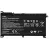 Hubei BI03XL HSTNN-LB7P HSTNN-UB6W 843537-541 Sostituzione della batteria del